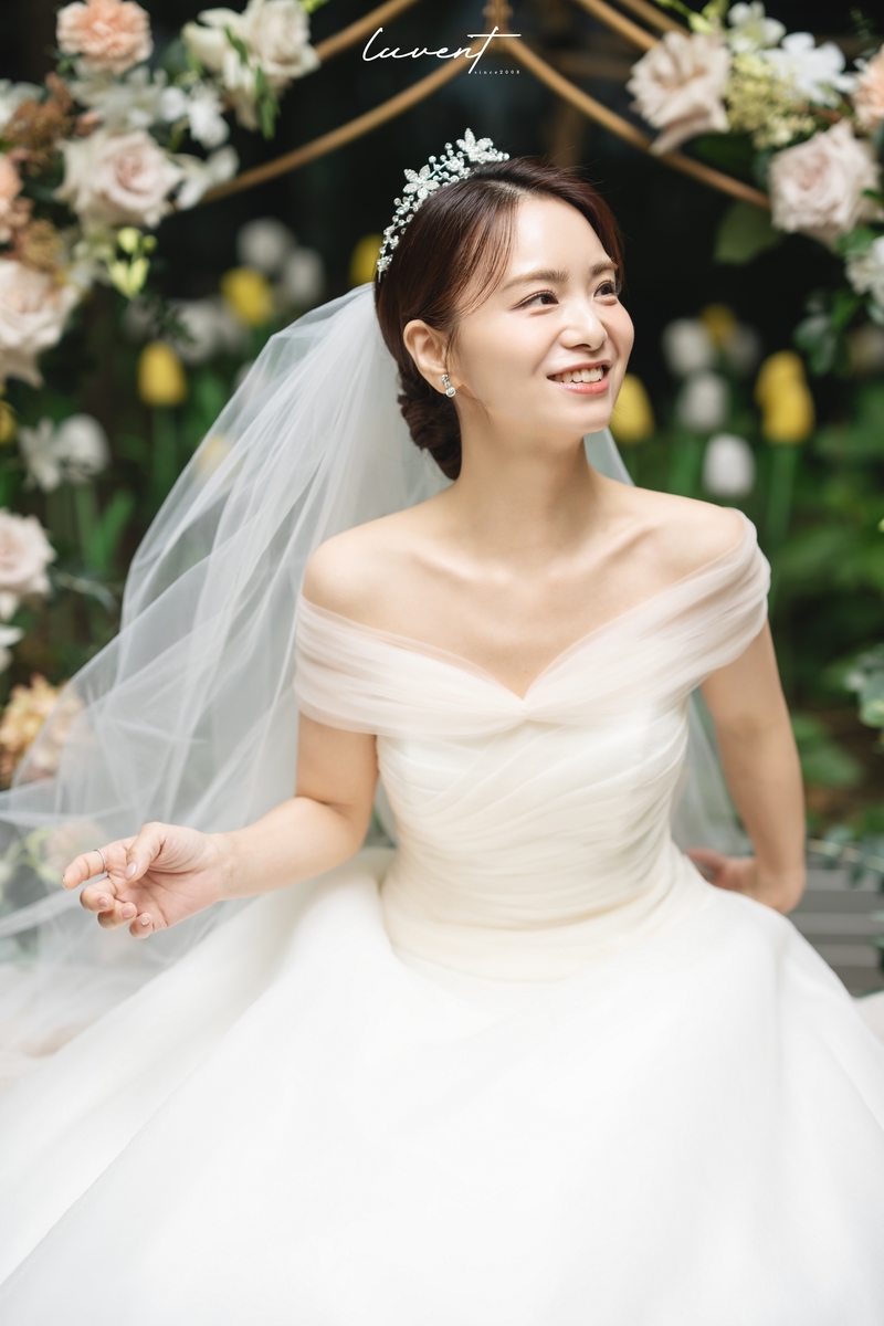 이미지명